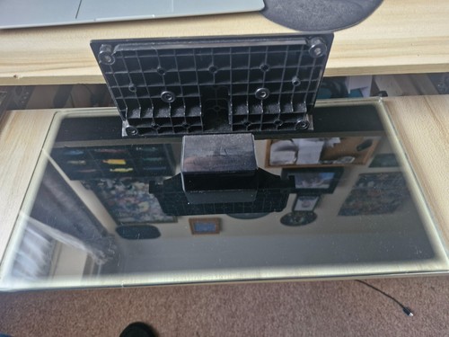 Bush led tv - 50",