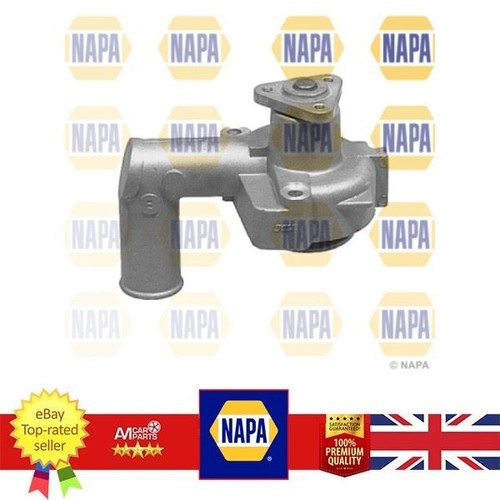 Water pump for - for, ford