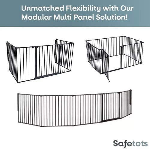 Bettacare dog pen metal - bettacare,