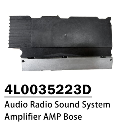Audio radio sound system - audio,