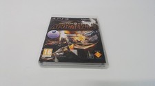 Motorstorm Apocalypse (PS3)