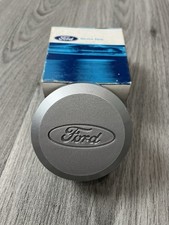 NOS Genuine Ford Escort Mk3