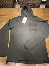 Men’s Berghaus Intervale