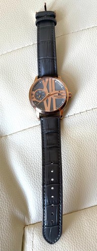 Constantin weisz gold plated - gold,