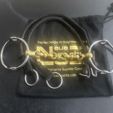 NEUE SCHULE WATERFORD RUNNING