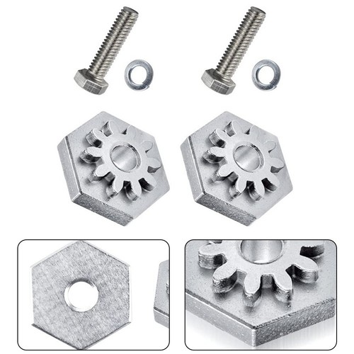 For lawn mower part - for,