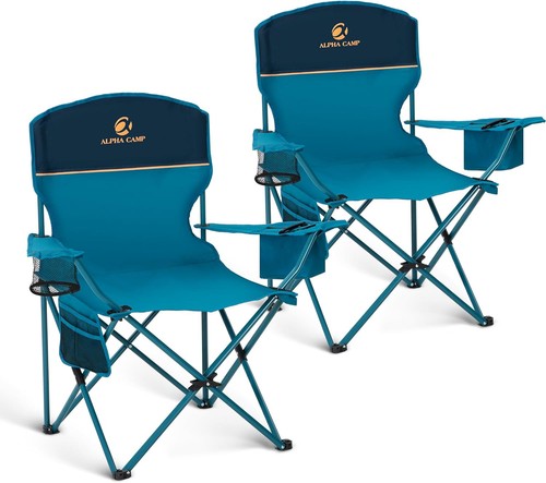 Let camp camping - camping, chair