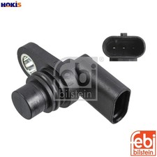 SENSOR CAMSHAFT POSITION