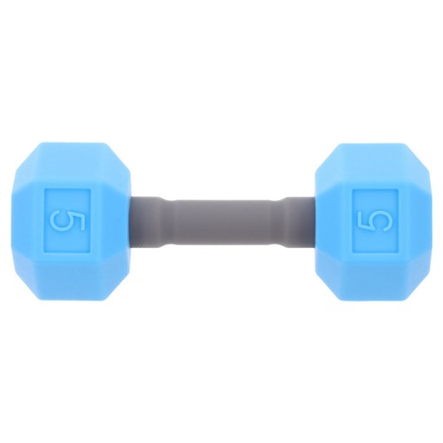 Kids arm hand weights small - hand,