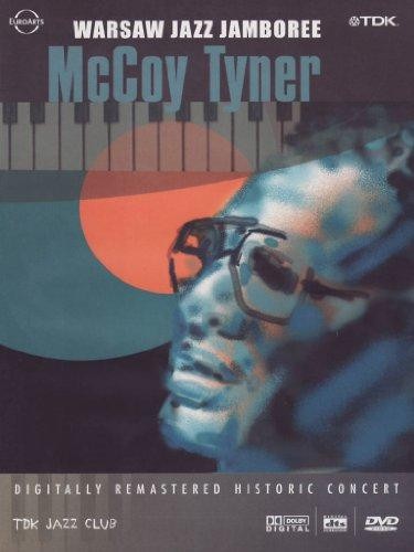 Mccoy tyner various - mccoy,