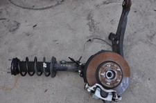 FORD PUMA MK2 SUSPENSION LEG