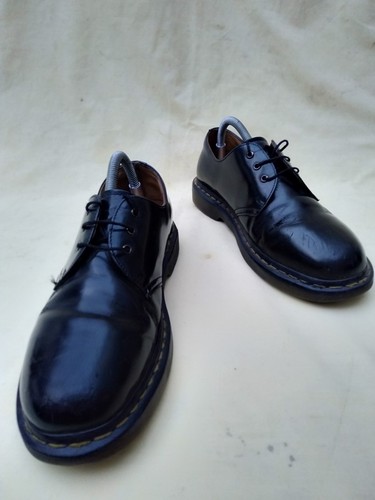 Martens quality size - size,