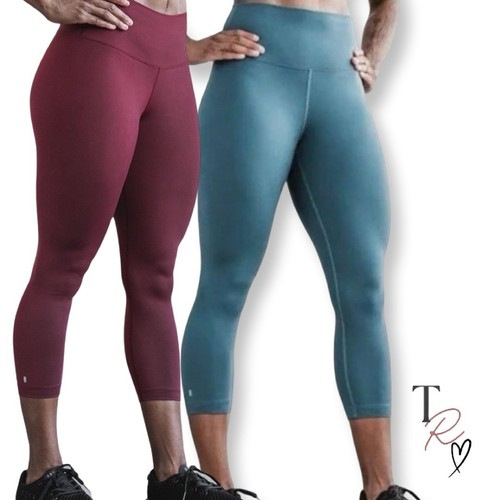 Nobull bundle high rise - nobull,