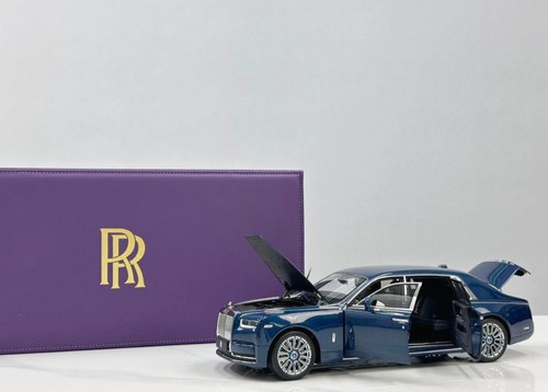 Rolls royce phantom 2026 - rolls,