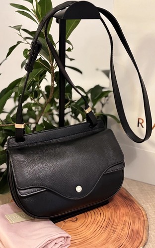Radley london handbag - london,