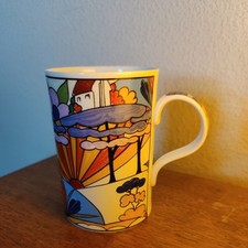 RARE - Vintage Retro 80s Wren