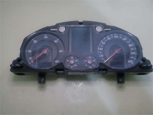 3c0920871e instrument panel - 3c0920871e,