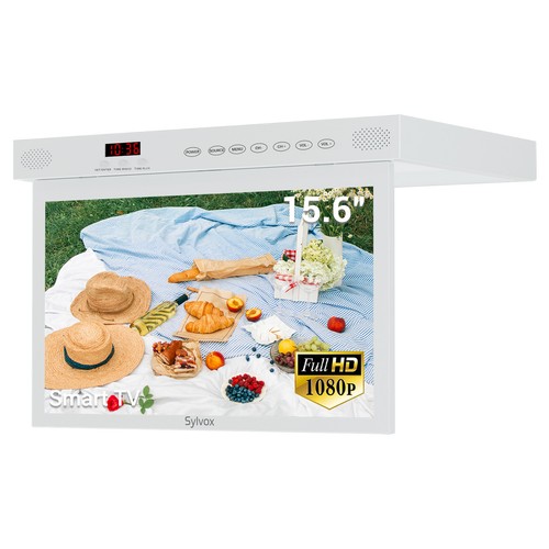 Sylvox smart under - 15.6'',