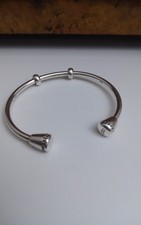 links of london amulet