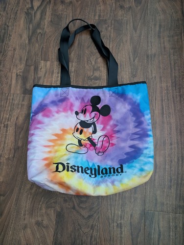 Walt disney mickey mouse - walt,