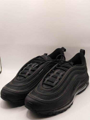 Nike air max triple - max, 97