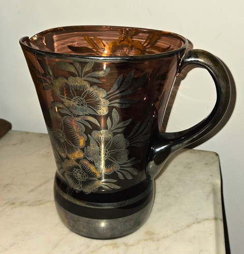Vintage czech bohemian - czech,