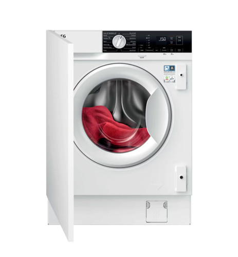 Aeg lx6wg84634bi built - aeg, built-in