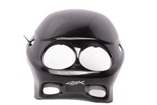 Front Fairing Headlight Cover