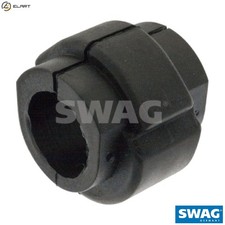 MOUNTING STABILISER BAR 30 10