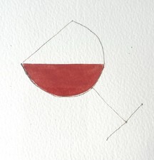 Alan Fletcher British Contemporary Art 