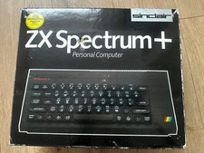 EMPTY BOX & Internal Polys