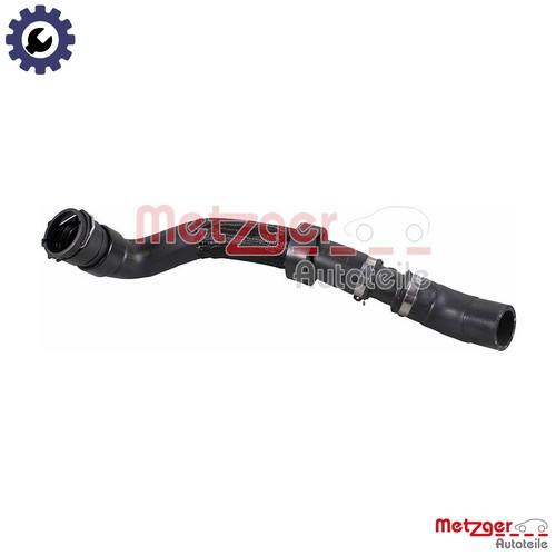 Radiator hose 2422051 for - hose,