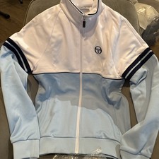 Sergio Tacchini Men’s Orion