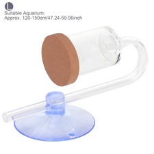 ﹣Fish Tank CO2 Diffuser