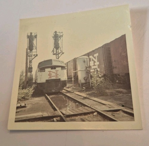 Rare 1968 new - 1968,