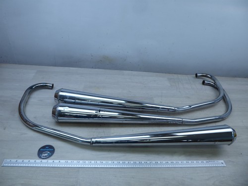 1970s honda cb550 pl1348 - honda,
