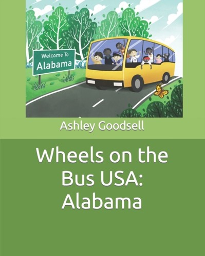 Goodsell wheels the - goodsell,