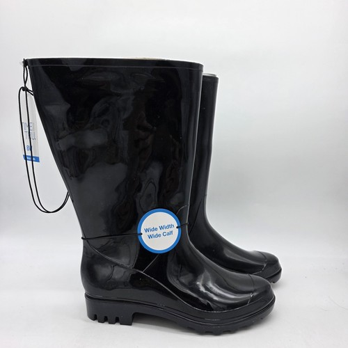 Time and tru boots - time,