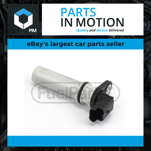 Speed sensor fits - sensor,