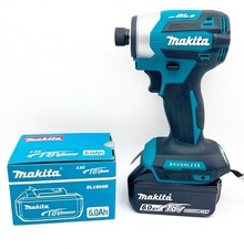Makita DTD173 18V LXT Cordless