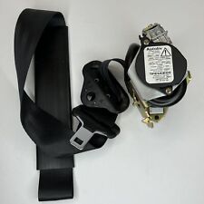 Peugeot 206 Front Left Passenger Safety Autoliv Seat Belt Genuine 96361057XX