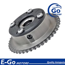 Camshaft Sprocket Fit Mercedes