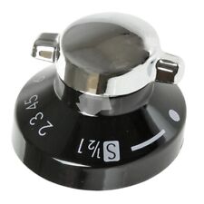 STOVES Oven Knob Control Gas