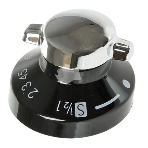 Stoves oven knob control - control, gas