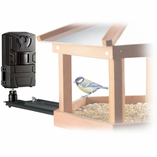 Bresser sfc bird - bresser, sfc-1