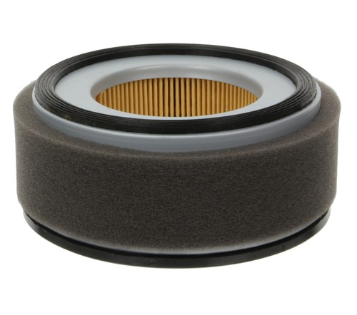 Air filter fits kubota oc60 - kubota, oc60-e