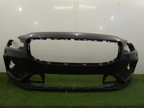 Genuine volvo v60 design - volvo,