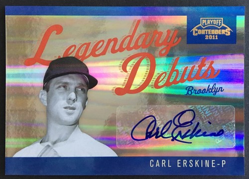 2011 playoff contenders - playoff, carl