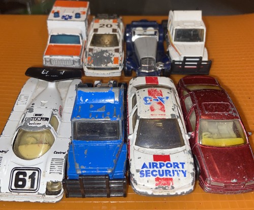 Lot vintage 1980s 1990s - vintage,