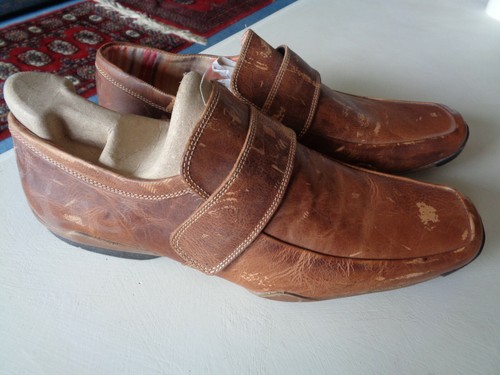 Topman shoes size new - new, casual
